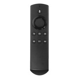 Mando A Distancia Por Voz Pe59cv Apto Para Fire Tv Stick