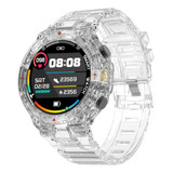 Reloj Inteligente Smartwatch Dt5 Sport