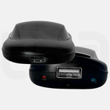 Smart Box Htech Sb232 Streaming Box Quadcore 2gb Androidauto
