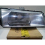 Faro Derecho Para Hyundai Excel Hyundai Excel