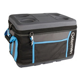 Conservadora Bolso Térmico Coleman Sport  75 Latas Blue