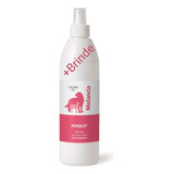 Perigot Colônia Pet Perfume Banho Cães Gatos 500ml