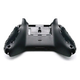 Carcasa Trasera De Mando De Juegos Para Xbox Ones/x1s