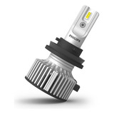 Pack 2 Ampolletas Led Ultinon Pro3021 H11 De 12/24v Y 20w