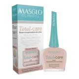 Masglo Clinical Base Total Care - mL a $1454