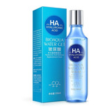 Tonico Facial Acido Hialuronico - mL a $87