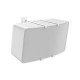 Soporte De Pared Para Bocina Sonos Five & Play 5 Gen 2 Spea