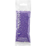 Nonpareils (mini Perlas) Comestibles Wilton - Pouch 40grs