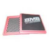 Filtro Aire Honda Xr 250 Tornado Bmb Competicion Lavable A R