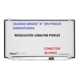 Pantalla Display Lenovo G40-30 80fy Compatible 14.0 30 P 140