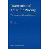 Libro International Transfer Pricing: The Valuation Of In...