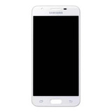 Modulo J5 Prime Para Samsung G570 Pantalla Lcd Instalamos