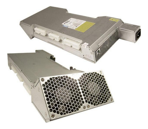 Fonte Para Hp Z800 508149-001 1100w Para Retirada De Peças