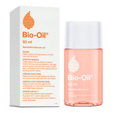 Bio-oil Óleo Para Cuidado Da Pele 60 Ml