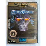 Starcraft - Pc