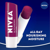 Nivea Lip Care - Cuidado Labial