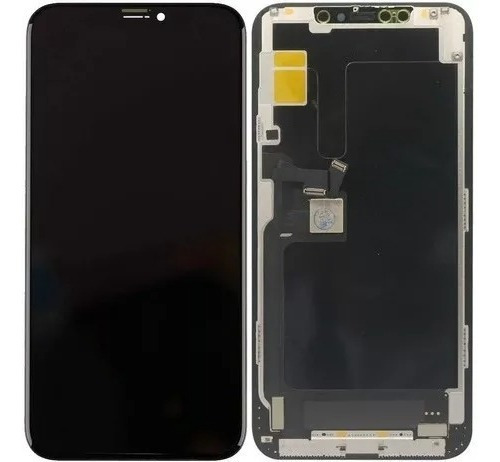 Display Pantalla iPhone 11 Pro Max Incell A2218 Nuevo