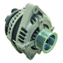 Alternator Para Honda Accord Tsx Acura TSX