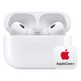 Apple AirPods Pro (2ª Generación) Auriculares Inalámbricos