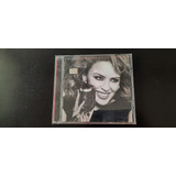 Kylie Minogue - The Abbey Road Sessions Cd