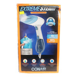 Plancha De Vapor Extreme Steam De Conair