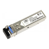 Glc-bx-u 1000base-bx Sfp, 1310nm Cisco Glc-bx-u Factura.