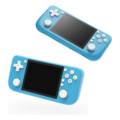 Rk-88 Psp