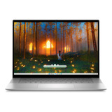 Dell Inspiron 16 I7-1360p 1tb Ssd 16gb Ddr5 2.5k Win11 