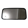 Espejo Retrovisor Universal Lateral Lh Rh Mercedes Benz 1720 Mercedes Benz Clase A