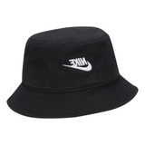 Gorro Unisex Nike Apex Negro