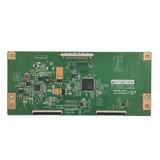 Placa T-con Para Tv 39ln5700 V390hj1-ce1 