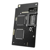 Para La Placa De Emulación De Unidad Óptica Gdemu V5.20.5 Pa