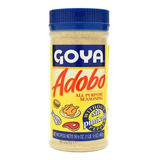 Goya Ssnng Adobo W/o Pepper