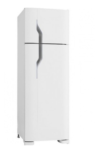 Refrigerador Duplex Velca 260l Energia Solar 12 Volts 