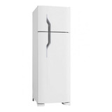 Refrigerador Duplex Velca 260l Energia Solar 12 Volts 