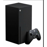 Xbox One Series X