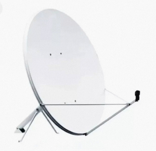 Antena Parabolica 90 Cm