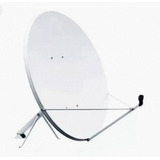 Antena Parabolica 90 Cm