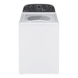 Lavadora Whirlpool Carga Superior He Xpert System 19kgs - Bl Color Blanco 127v