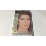 Iva Zanicchi Sus 15 Grandes Exitos Cassette Nuevo Cerrado