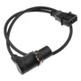 Sensor Posicion Arbol Leva Para Volkswagen Jetta Golf Passat Volkswagen Passat