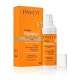  Sérum Complexo Vitamina C Payot Caixa 30ml