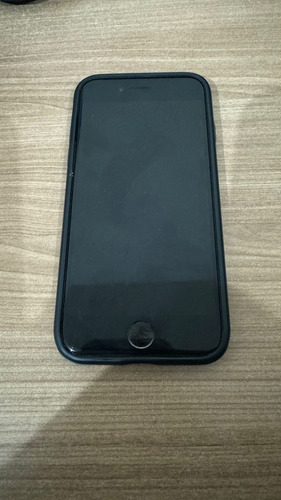  iPhone 8 64 Gb Cinza-espacial