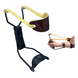 Slingshot De Caza Para Adultos,resortera Profesional