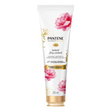  Pantene Acondicionador Colageno Pantenol Extracto Rosa Nutri