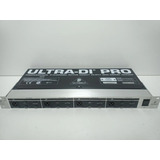 Behringer Ultra-di Pro Di4000