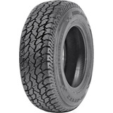 Llanta Mirage Mr-at172 235/70r16 106t Sl Bsw 440/a/a