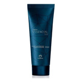 Crema Corporal Natura Essencial Oud Femenino