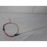 Antena Exterior De Radio Ford Explorer 2004