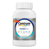 Centrum Select Homem 50+ 150 Comprimidos